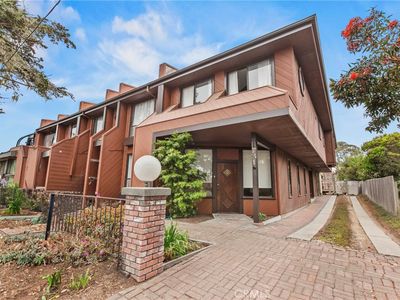 731 Santa Ysabel Ave, Los Osos, CA, 93402