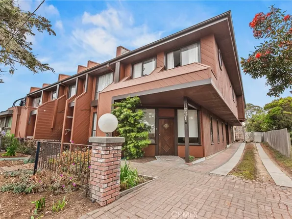 731 Santa Ysabel Ave, Los Osos, CA 93402