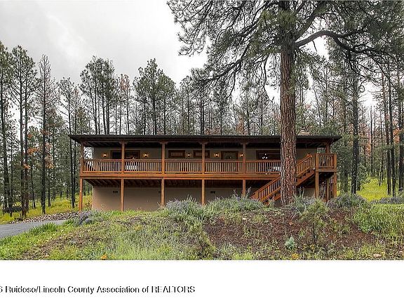 2nd image of 338 Fort Stanton Rd #6