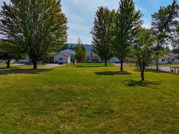 LOT 1B 10th Ave E, Polson, MT 59860