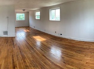 7827 Scholar Rd, Dundalk, MD 21222