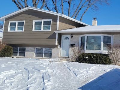 2619 N Ridge Ave, Arlington Heights, IL, 60004