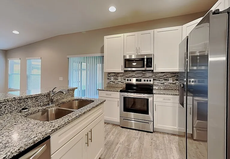 8263 N Campbell Rd — Photo 17
