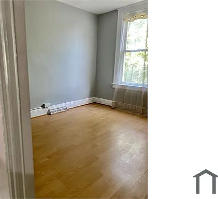3412 Elmora Ave — Photo 10