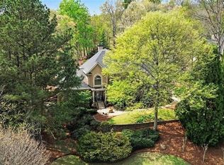 810 Buttercup Trce, Johns Creek, GA