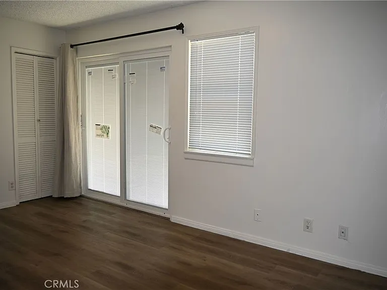 5540 Pal Mal Ave — Photo 9