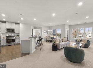 3520 Starlight St #302, Frederick, MD 21704