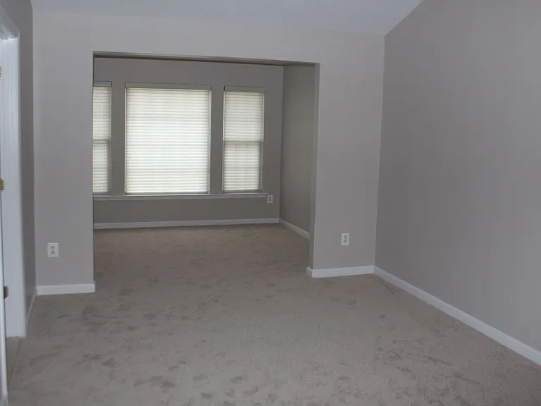 3404 Blue Mallard Lndg — Photo 7