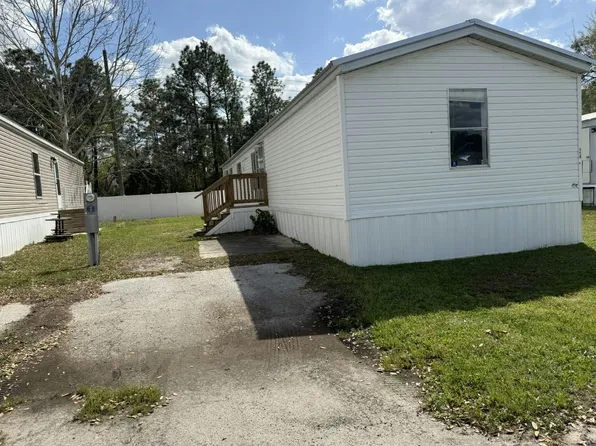 10201 W Beaver St #245, Jacksonville, FL 32220