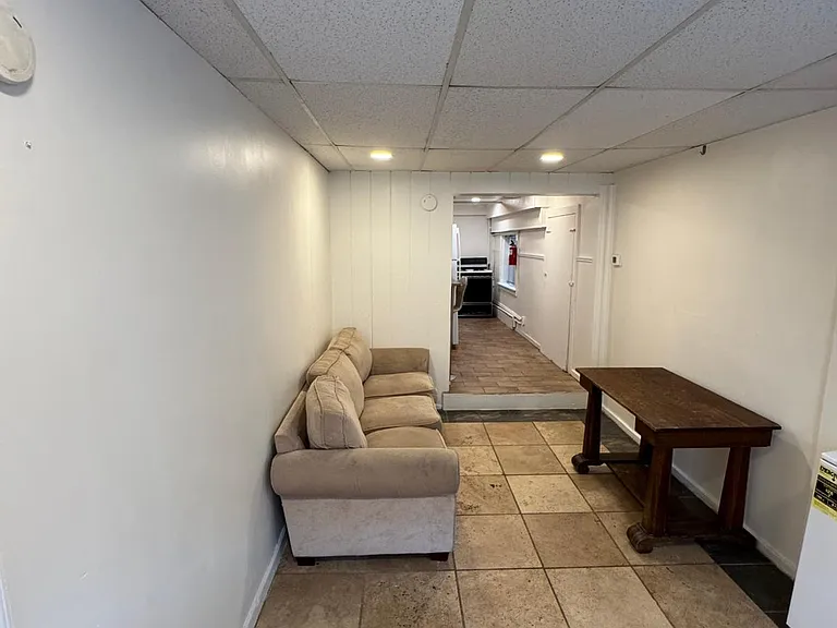 70 Mine St #1 — Photo 8