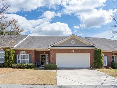 587 Sawnee Corners Dr, Cumming, GA, 30040