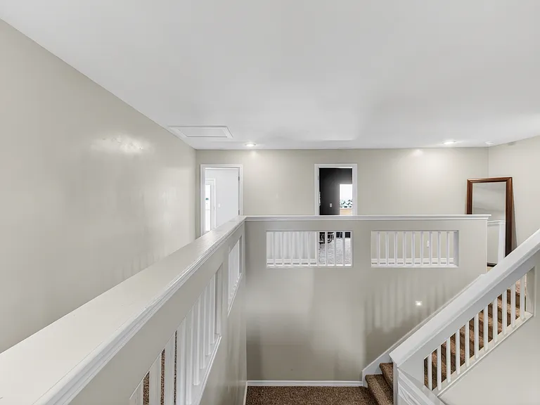 13637 Baja Vista Ct — Photo 57
