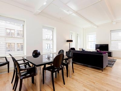 16-20 W 19th St APT 8C, New York, NY, 10011
