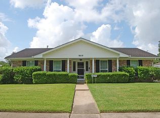 9019 Langdon Ln, Houston, TX 77036