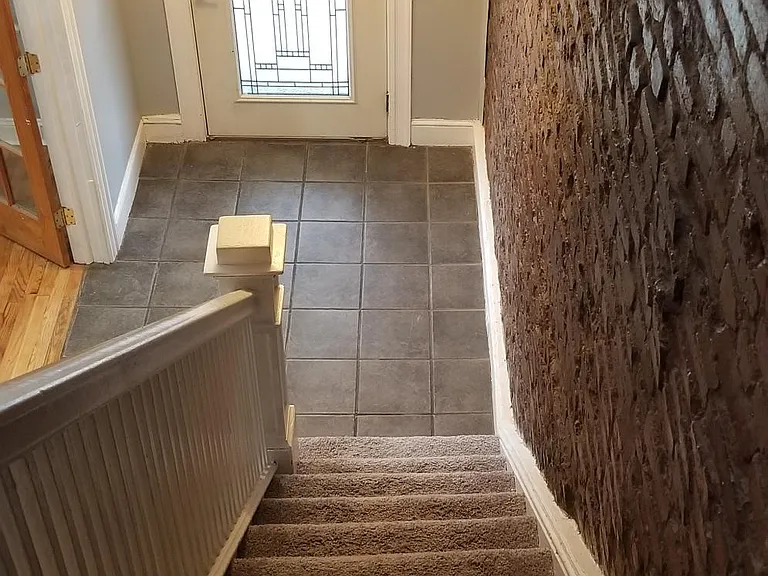 48 Franklin St NE — Photo 11