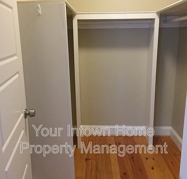 1672 Cecile Ave — Photo 22