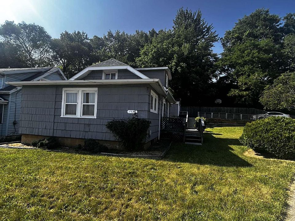 1st image of 1581 Bauer Blvd