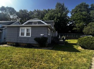 1581 Bauer Blvd, Akron, OH 44305