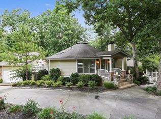 1605 Dogwood Dr, Cumming, GA 30041