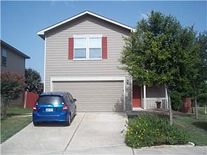 1st image of 3621 Sand Dunes Ave