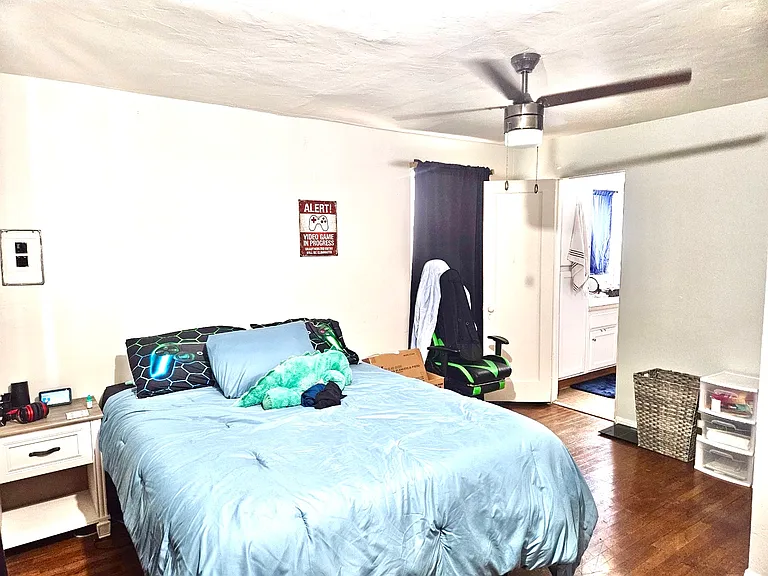 8314 Golden Ave #A — Photo 20