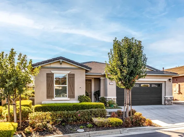 472 Summerset Dr, Rio Vista, CA 94571