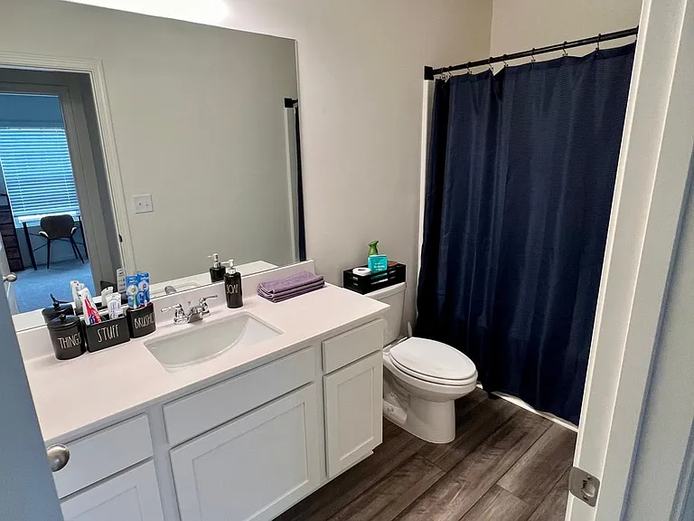 2662 Senegal Way — Photo 6