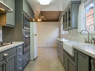 1928 Rosecrans Way, Stockton, CA 95207