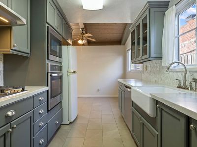 1928 Rosecrans Way, Stockton, CA, 95207
