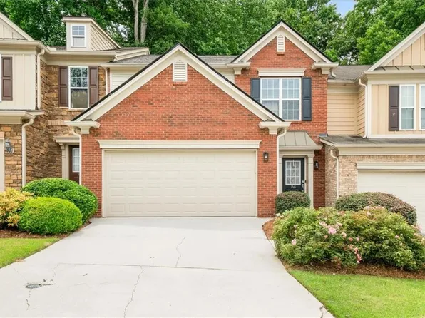 5800 Oakdale Rd SE Unit 168, Mableton, GA 30126