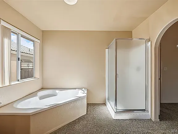1922 E Leisure Ln — Photo 12