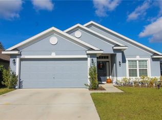 2220 Bexley Dr, Tavares, FL 32778
