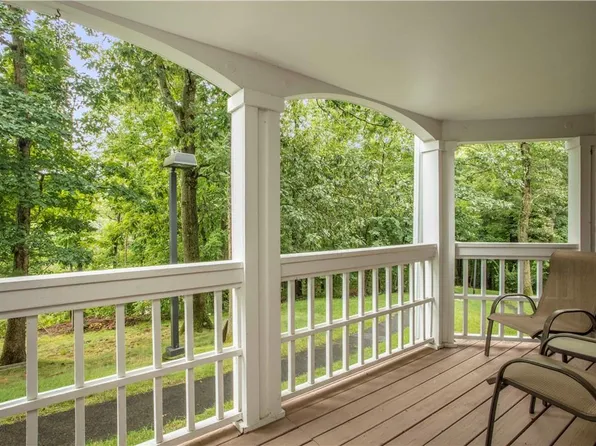 333 N State Road #11, Briarcliff Manor, NY 10510
