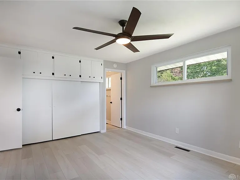 1191 Berna Ln — Photo 16