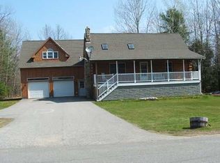 5 Wesley Dr, Biddeford, ME 04005