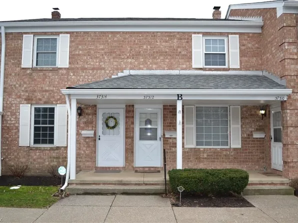 37312 Euclid Ave Unit 37312, Willoughby, OH 44094