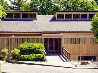 3696 Princeton Way, Medford, OR
