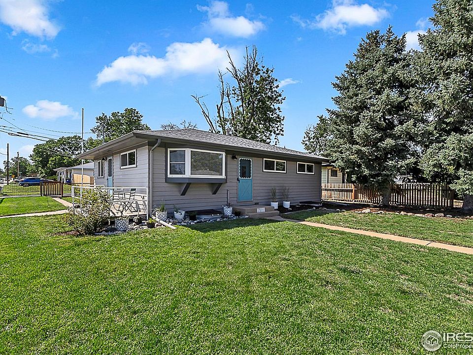 1st image of 2549 14th Ave Ct