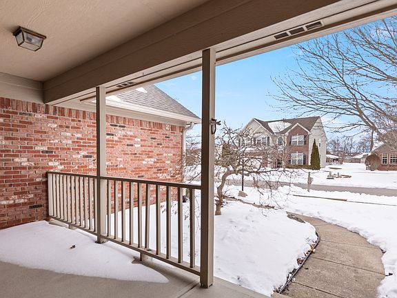 2nd image of 767 Harvest Ridge Dr