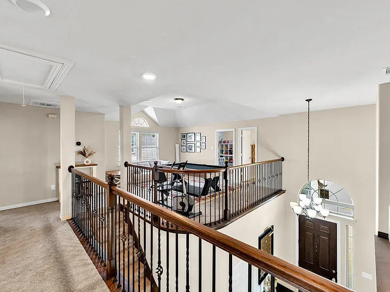 9337 Saltbrush St — Photo 39