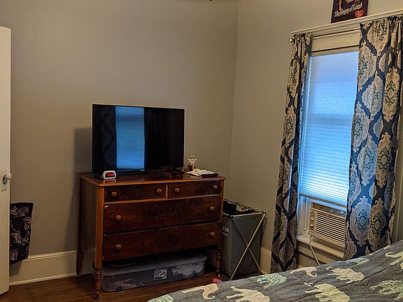 3rd image of 34 Seminole Pkwy #1