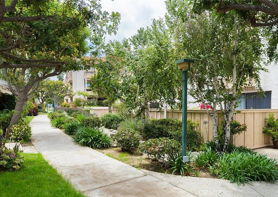 5533 Edward E Horton Ln UNIT 14, Encino, CA 91316 Zillow