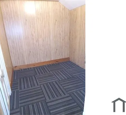 7916 Dudley Ave #4