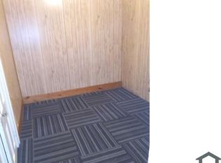 7916 Dudley Ave APT 4, Cleveland, OH