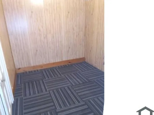 7916 Dudley Ave APT 4, Cleveland, OH 44102