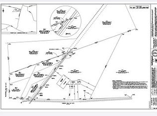 127 Crosby Rd, Gilbert, SC 29054