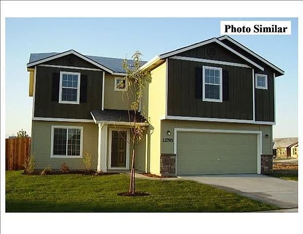 2nd image of 636 S Willow Spring Pl