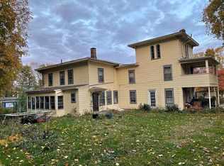 57 Prospect St, Winsted, CT 06098