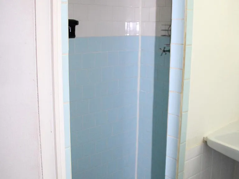 12010 Ashley Dr SE — Photo 16