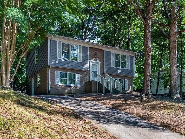 4725 Pennoak Rd — Photo 35